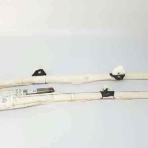 Hoofdairbag rechts F2X-F3X