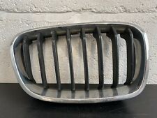 grill basis voor rechts f20-f21