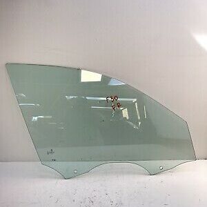 Deur ruit voor rechts f30/31