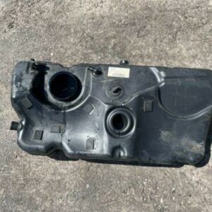 dieseltank  r56-r55