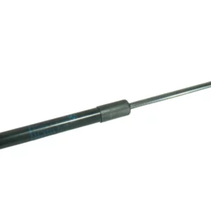 Gasdrukveer achterklep F30-F80