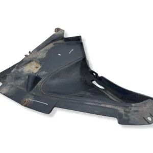 Afdekking onder links F30/31