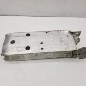 Deformatie-element voor links. F20-F30