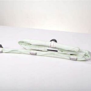 Hoofdairbag links F34