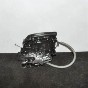 Systeemslot rechtsvoor g11/g12/f15/f16