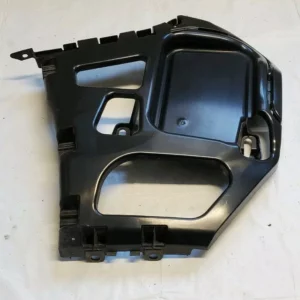 Geleiding bumper zijdelings links-F22-F87-F23