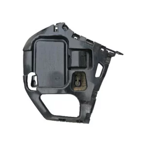 Geleiding bumper zijdelings rechts F22-F23-F87