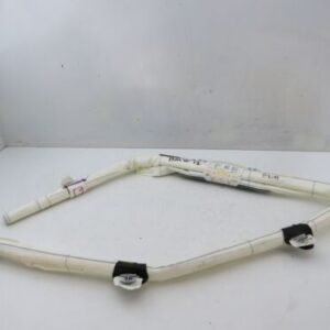 Hoofdairbag links F22-F23-F87-F82