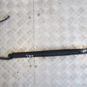 Spindelaandrijving links f15