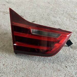 BMW F32/F33 LICHT IN KLEP LINKS