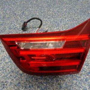 BMW F32/F33 LICHT IN KLEP RECHTS