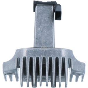 NIEUWE LED-module f20-f21