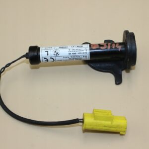 Actuator achter links. F48-F39