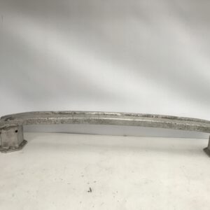 Draagbalk bumpers achter f45