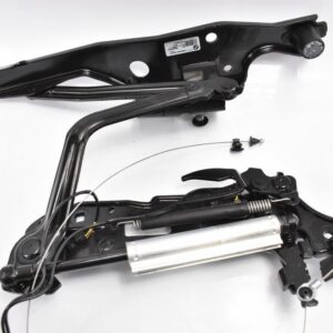 Kapmechanisme links f23