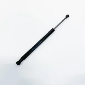 Gasdrukveer achterklep. 2' F22. 2' F23