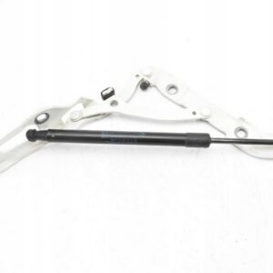 kofferscharnier links f22 f23 f87