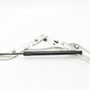 kofferscharnier links f22 f23 f87