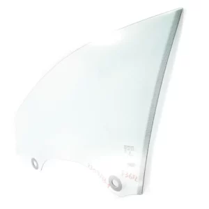Deur ruit voor links. 4' F36 Gran Coupé