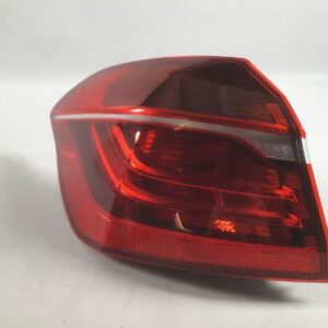 Achterlicht zijpaneel links f45