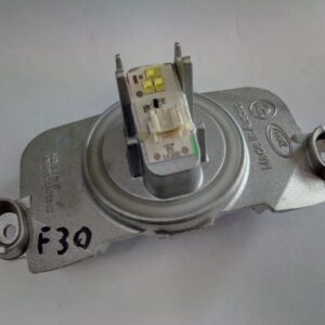 LED-module dagrijlicht