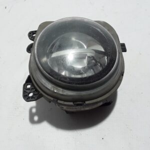 Mistlamp LED links f10-f11-f07 lci