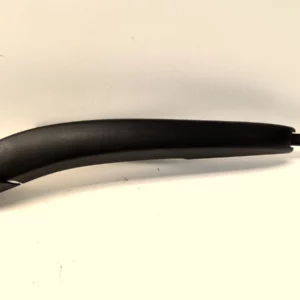 Ruitenwisserarm achterruit F31
