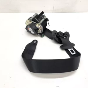 Bovengordel voor links F56