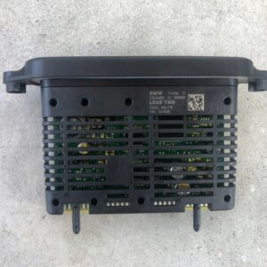Koplampaandrijfmodule f30-f31-f34