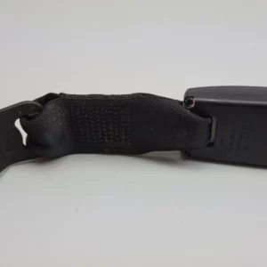 Ondergordel achter links x1 e84