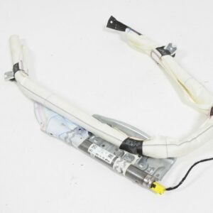 Hoofdairbag links r56 LCI