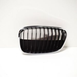 grill voor links f20-f21