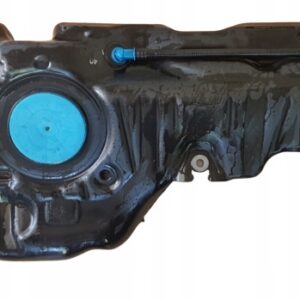 dieseltank f20-f21-f22-f23