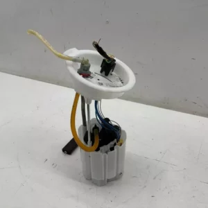 opvoerpomp in tank . 2' F45-MINI Countryman F60