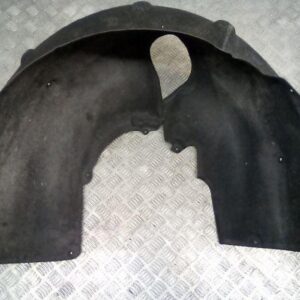 g30 g38 f90  modderkuip links achter