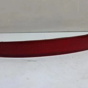 7352209