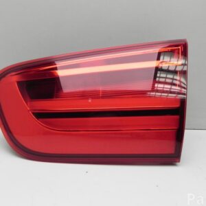 Achterlicht achterklep rechts f20lci-f21lci