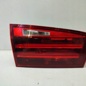 Achterlicht achterklep links f11 lci