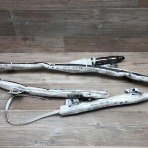 Hoofdairbag links g30-f90