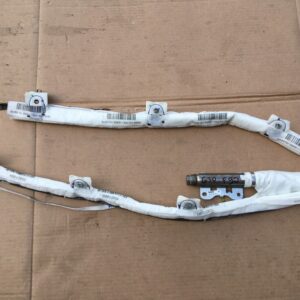 Hoofdairbag rechts g30-f90