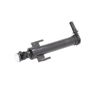 Koplamp sproeier Rechts F20- F22
