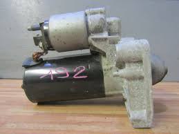 startmotor n13