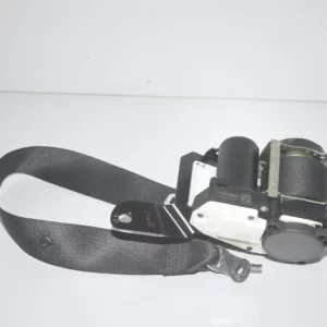 Bovengordel rechtsvoor. 3' F30. 3' F31