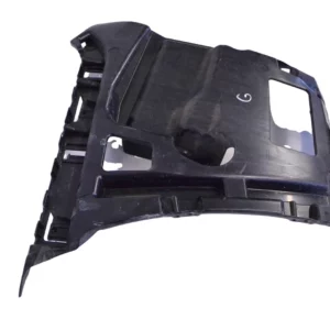 Geleiding bumper zijdelings links F31LCI