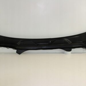 Paraventafdekking G30-G31-F90
