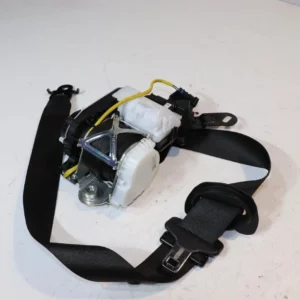 Bovengordel voorlinks G11 G12