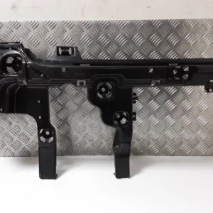 Geleiding bumper zijdelings links. MINI F56