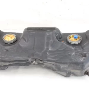 dieseltank plastic e83-e83lci