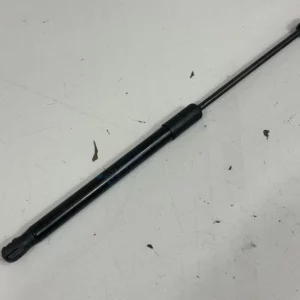 Gasveer motorkap. X2 F39   (10/2016 — 10/2023)