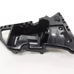 BUMPERGELEIDER LINKS ACHTER X2 F39